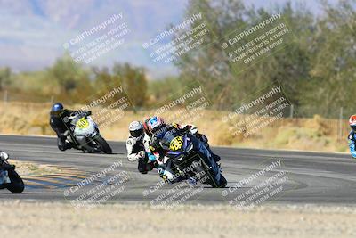 media/Nov-17-2024-CVMA (Sun) [[1fec520723]]/Race 6-500-350 Supersport/